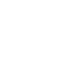 Rhema Technologies & Project Solutions Ltd